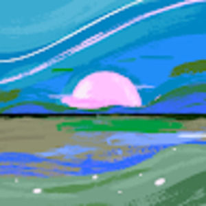 Meet your Posher, Kaetlyn